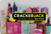 crackerjack